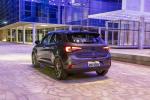 Fiat Argo S-Design 2019 года